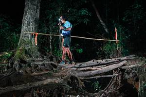 BIB: 
                            <button type="button" onclick="openModal(27341476)" class="btn btn-primary btn-sm float-right btn-popup" data-toggle="modal" data-target=".modal-high-quality">
                        <i class="fas fa-shopping-cart"></i> Add to Cart
                    </button>
                                            <button type="button" onclick="isThisMe(27341476, true)" class="btn btn-success btn-sm float-right btn-popup btn-isme hidden" data-toggle="tooltip" data-placement="bottom" title="นี่คือรูปของคุณใช่ไหม คลิกที่นี่เพื่อเอาเข้าอัลบั้ม">
                        <i class="fas fa-plus"></i> Add to album
                    </button>
                    <button type="button" onclick="isThisMe(27341476, false)" class="btn btn-warning btn-sm float-right btn-popup btn-isnotme hidden">
                        <i class="fas fa-ban"></i> Remove from album
                    </button>